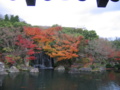 20101209142854
