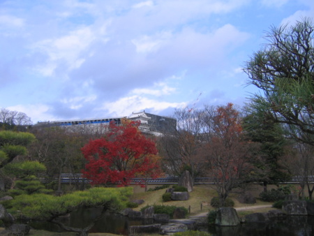 f:id:gustav5:20101209145221j:image