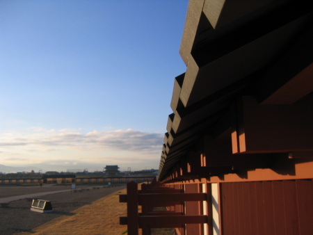 f:id:gustav5:20101210074122j:image