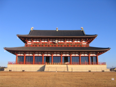 f:id:gustav5:20101210075059j:image