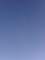 20101223082535