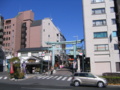神田