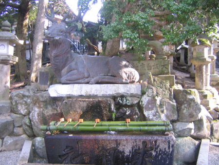 f:id:gustav5:20110219092016j:image