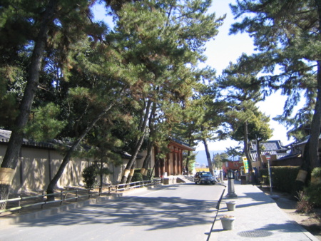 f:id:gustav5:20110219111210j:image