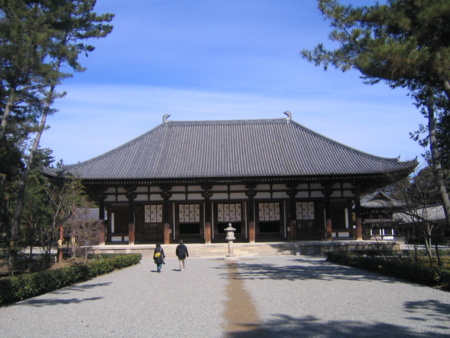 f:id:gustav5:20110219111350j:image