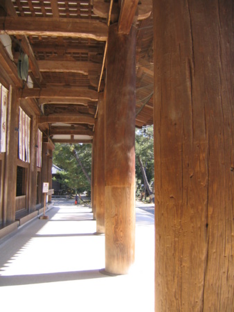 f:id:gustav5:20110219111525j:image