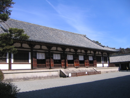 f:id:gustav5:20110219111902j:image