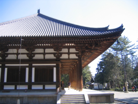 f:id:gustav5:20110219114655j:image