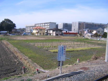 f:id:gustav5:20110219132126j:image