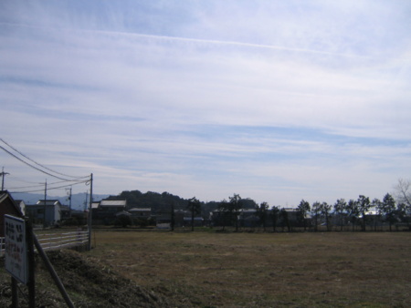 f:id:gustav5:20110219132656j:image