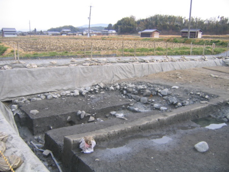 f:id:gustav5:20110220084657j:image