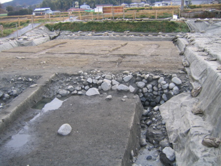 f:id:gustav5:20110220084752j:image