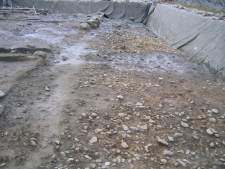 f:id:gustav5:20110220090534j:image