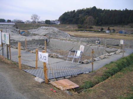 f:id:gustav5:20110220090810j:image