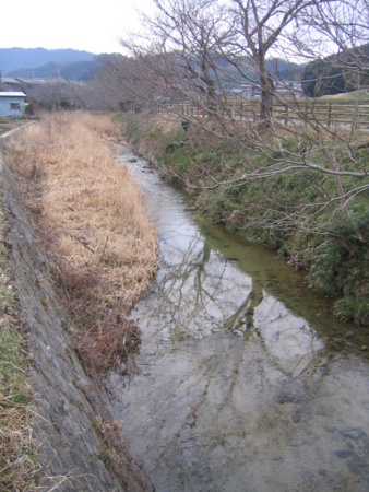 f:id:gustav5:20110220092853j:image