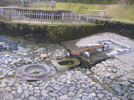 f:id:gustav5:20110220094120j:image