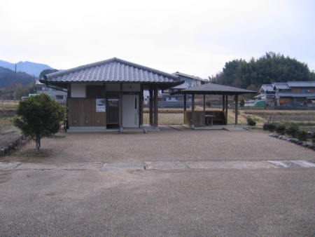 f:id:gustav5:20110220100035j:image