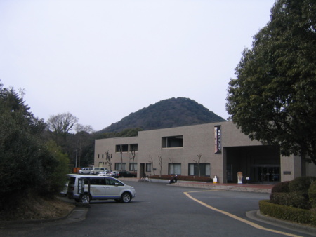 f:id:gustav5:20110220120535j:image