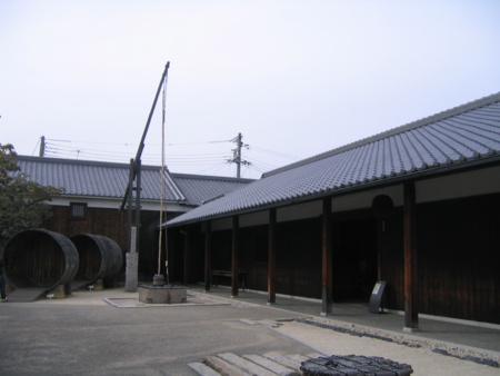 f:id:gustav5:20110220142508j:image
