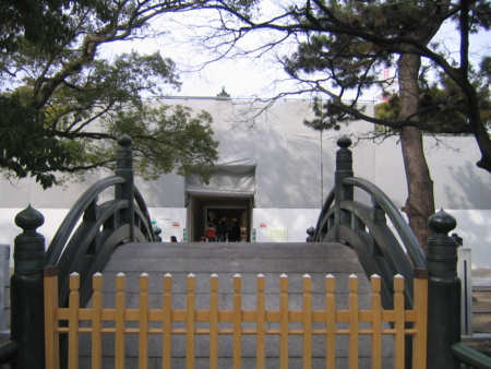 20110220150412
