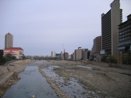 20110220163004
