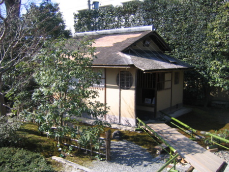 f:id:gustav5:20110221103312j:image
