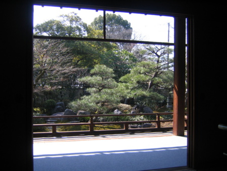 f:id:gustav5:20110221110244j:image