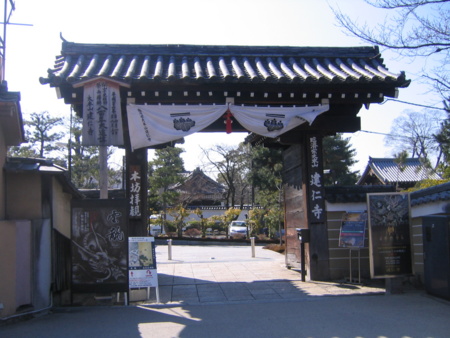 f:id:gustav5:20110221110951j:image
