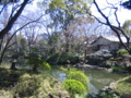 [台東区]浅草寺伝法院