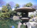 [台東区]浅草寺伝法院