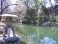 [台東区]浅草寺伝法院