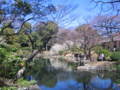 [台東区]浅草寺伝法院