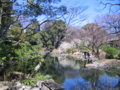 [台東区]浅草寺伝法院