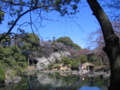 [台東区]浅草寺伝法院