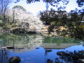 [台東区]浅草寺伝法院