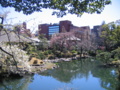[台東区]浅草寺伝法院