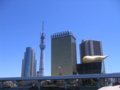 [台東区]浅草