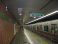 [千代田区]神保町駅