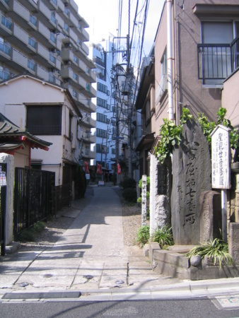 f:id:gustav5:20110417141026j:image f:id:gustav5:20110417141026j:image