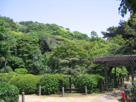 f:id:gustav5:20110514125836j:image f:id:gustav5:20110514125836j:image