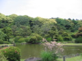 [文京区]小石川
