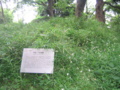 [文京区]本郷二丁目遺跡