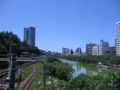 外堀