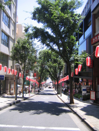 f:id:gustav5:20110710111123j:image