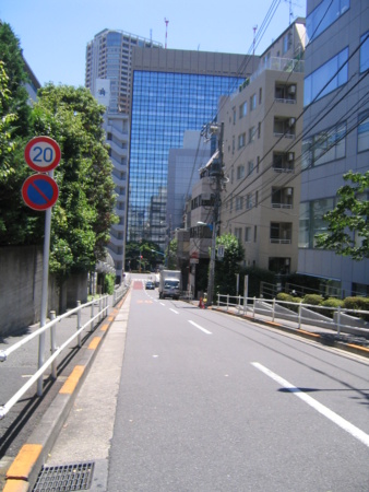 f:id:gustav5:20110710111306j:image