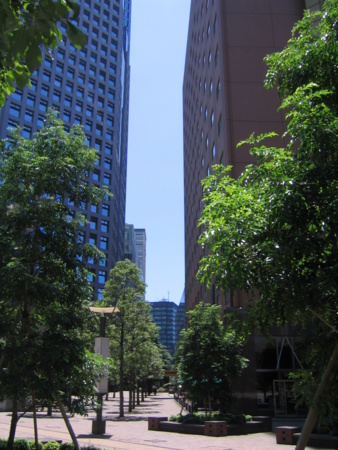 f:id:gustav5:20110710112438j:image