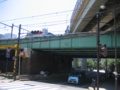 20110710112823