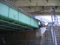20110710112859