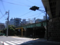 20110710113018