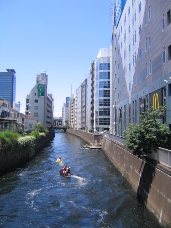f:id:gustav5:20110710114319j:image
